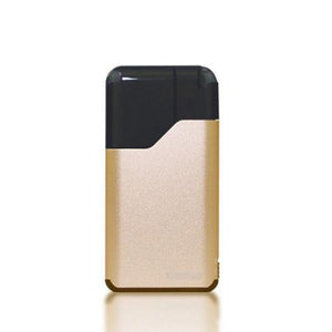 Authentic Suorin Air Ultra Portable Card Style Starter kit V2 Fast Freeship