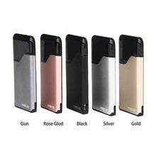 Authentic Suorin Air Ultra Portable Card Style Starter kit V2 Fast Freeship