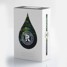 Authentic-SlGELEI-SNOW-WOLF-200-R-200W-Dual-18650-MOD-Kit-USA-SHIP-RESIN