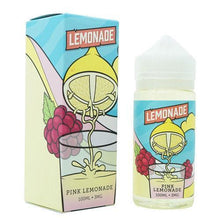 Vapetasia 100ml Killer Custard | Lemonade | Rainbow Road | Pineapple | Royalty 2
