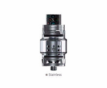 Smok TFV12 Prince Sub Ohm Tank (8 ml) Kit 100% Authentic US SELLER FREE SHIP
