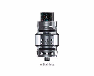 Smok TFV12 Prince Sub Ohm Tank (8 ml) Kit 100% Authentic US SELLER FREE SHIP