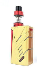 Authentic SMOK T-Priv Tpriv  Full Kit 220W with TFV8 Big Baby Tank