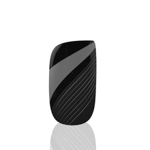 Kado Stealth 450Mah Pod System Starter Kit With 2ML Cartridge Fast Free Shipping