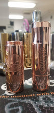 League of Scoundrels Lucky Luk or Fuk 182021 gen 3 stack mod litmited edition