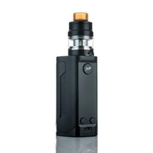 Authentic Wismec Reuleaux RX GEN3 300w TC Box Kit Gnome Tank JayBo Mod