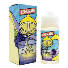 Vapetasia 100ml Killer Custard | Lemonade | Rainbow Road | Pineapple | Royalty 2