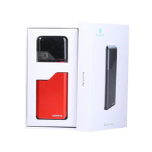 Authentic Suorin Air Ultra Portable Card Style Starter kit V2 Fast Freeship
