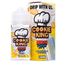 Candy King All Flavors - Authentic - USA Shipping