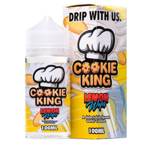 Candy King All Flavors - Authentic - USA Shipping