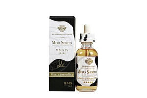 DEWBERRY FRUIT BY KILO - FRUIT SERIES - 100ML