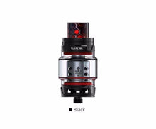 Smok TFV12 Prince Sub Ohm Tank (8 ml) Kit 100% Authentic US SELLER FREE SHIP