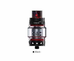 Smok TFV12 Prince Sub Ohm Tank (8 ml) Kit 100% Authentic US SELLER FREE SHIP