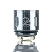 Wismec WM Gnome Tank WM02 0.15ohm WM03 0.2ohm Gen3 Coils 5 Pack