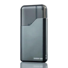 Authentic Suorin Air Ultra Portable Card Style Starter kit V2 Fast Freeship