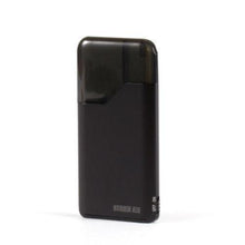 Authentic Suorin Air Ultra Portable Card Style Starter kit V2 Fast Freeship