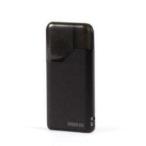 Authentic Suorin Air Ultra Portable Card Style Starter kit V2 Fast Freeship