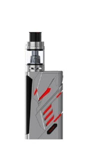 Authentic SMOK T-Priv Tpriv  Full Kit 220W with TFV8 Big Baby Tank