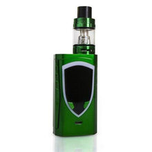 Authentic Smok Procolor Kit 225W w/ TFV8 Big Baby Beast Tank