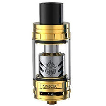 Smoktech TFV8 Cloud Beast Tank - Smok