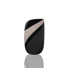 Kado Stealth 450Mah Pod System Starter Kit With 2ML Cartridge Fast Free Shipping