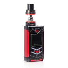 SMOK Veneno 225W TC Kit w TFV8 Big Baby Light Edition