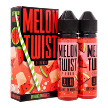Lemon Twist Juice...(All Flavors)//100% Authentic//....Free U.S Shipping