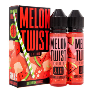 Lemon Twist Juice...(All Flavors)//100% Authentic//....Free U.S Shipping