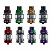 Smok TFV12 Prince Sub Ohm Tank (8 ml) Kit 100% Authentic US SELLER FREE SHIP