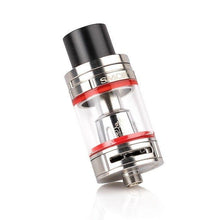 SMOK TFV8 Big Baby Beast Tank (Light Edition)