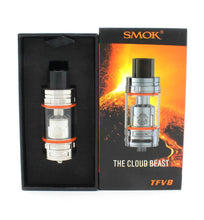 Smoktech TFV8 Cloud Beast Tank - Smok