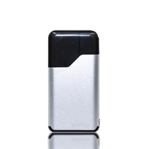Authentic Suorin Air Ultra Portable Card Style Starter kit V2 Fast Freeship