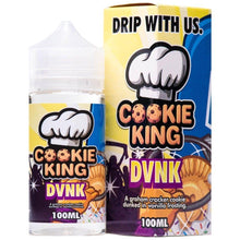 Candy King All Flavors - Authentic - USA Shipping