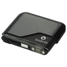 Authentic Suorin Air Ultra Portable Card Style Starter kit V2 Fast Freeship