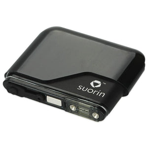 Authentic Suorin Air Ultra Portable Card Style Starter kit V2 Fast Freeship