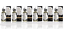 KILO Juice (60 or 120ml) Classic Line, Black Series, White Series, Moo Series