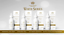KILO Juice (60 or 120ml) Classic Line, Black Series, White Series, Moo Series