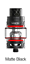 New Smok TFV12 BABY PRINCE TANK Baby Beast King IN STOCK US SELLER