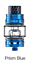 New Smok TFV12 BABY PRINCE TANK Baby Beast King IN STOCK US SELLER