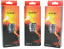 SMOK TFV8 Baby Coils V8-Q2/M2/X4/T6/T8 for TFV8 (Big) Baby Beast Tank