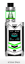 SMOK Veneno 225W TC Kit w TFV8 Big Baby Light Edition