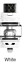 New Smok TFV12 BABY PRINCE TANK Baby Beast King IN STOCK US SELLER