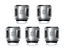 New Smok TFV12 BABY PRINCE TANK Baby Beast King IN STOCK US SELLER