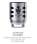 Smok TFV12 Prince Tank Replacement Coils 3pcs