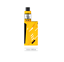 Authentic SMOK T-Priv Tpriv  Full Kit 220W with TFV8 Big Baby Tank