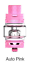 New Smok TFV12 BABY PRINCE TANK Baby Beast King IN STOCK US SELLER