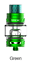 New Smok TFV12 BABY PRINCE TANK Baby Beast King IN STOCK US SELLER