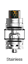 New Smok TFV12 BABY PRINCE TANK Baby Beast King IN STOCK US SELLER
