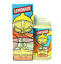 Vapetasia 100ml Killer Custard | Lemonade | Rainbow Road | Pineapple | Royalty 2