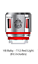 New Smok TFV12 BABY PRINCE TANK Baby Beast King IN STOCK US SELLER